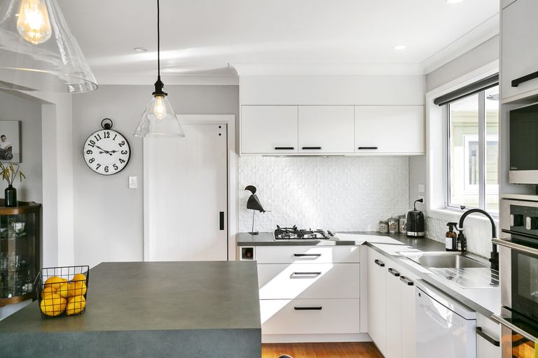 Photo of property in 50 Pakura Street, Te Awamutu, 3800