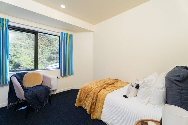 Photo of property in 17 Cheetwood Street, Churton Park, Wellington, 6037