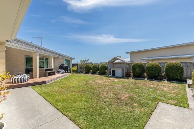 Photo of property in 206b Heta Road, Merrilands, New Plymouth, 4312