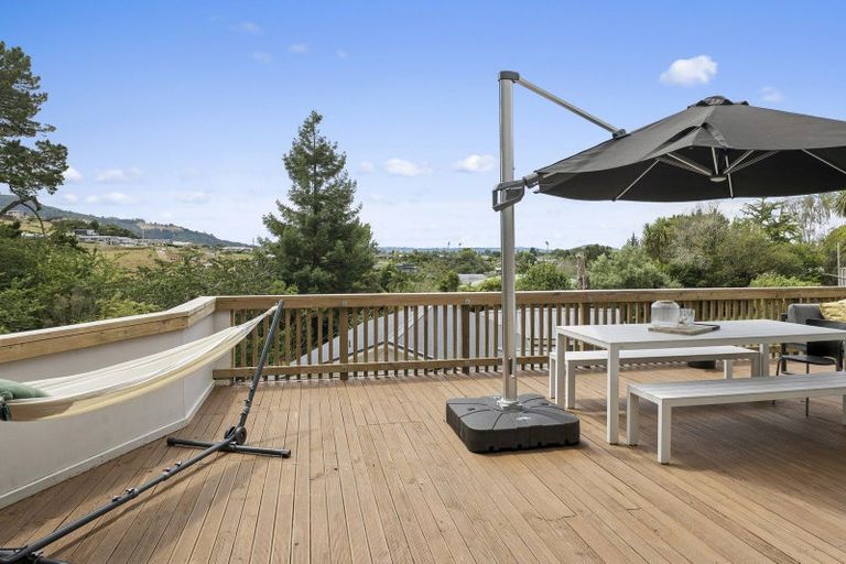 Photo of property in 19a Raniera Place, Springfield, Rotorua, 3015