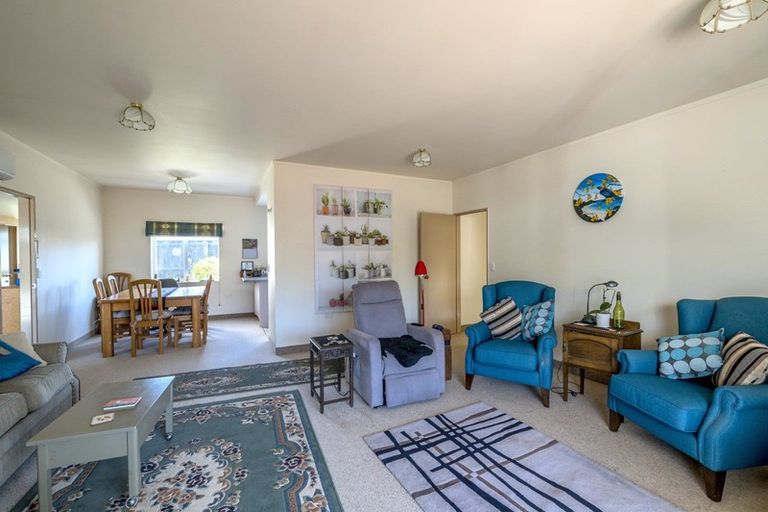 Photo of property in 31b Matene Street, Otaki, 5512