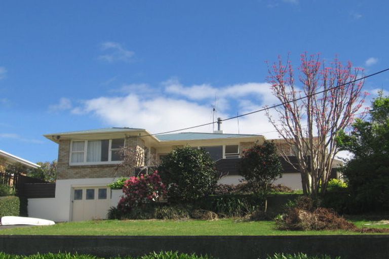 Photo of property in 34 Churchill Road, Judea, Tauranga, 3110