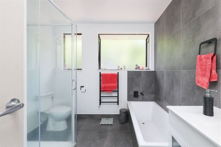 Photo of property in 3 Croft Terrace, Huntly, 3700