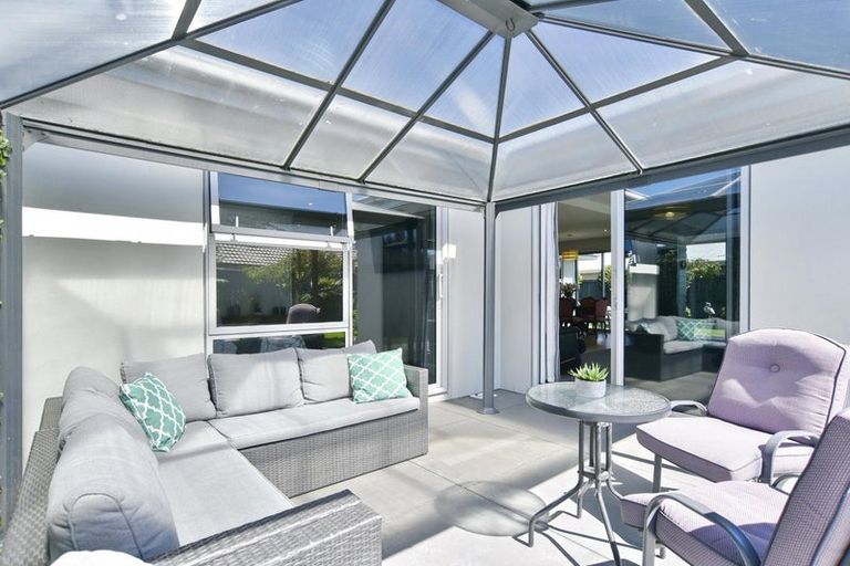 Photo of property in 21 Sovereign Boulevard, Kaiapoi, 7630