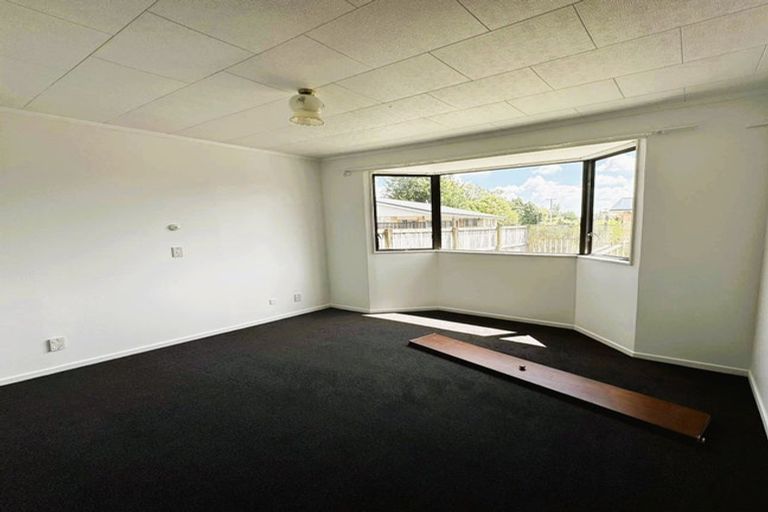Photo of property in 102b Shakespeare Street, Leamington, Cambridge, 3432