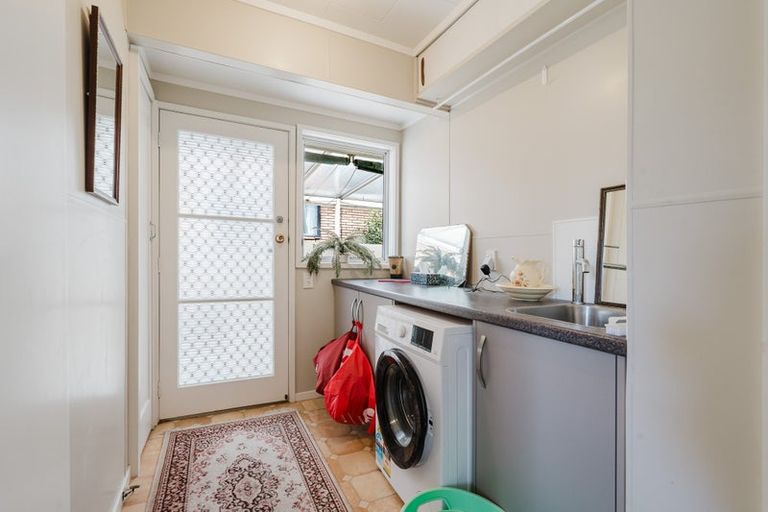 Photo of property in 2/366 Taylor Avenue, Te Awamutu, 3800