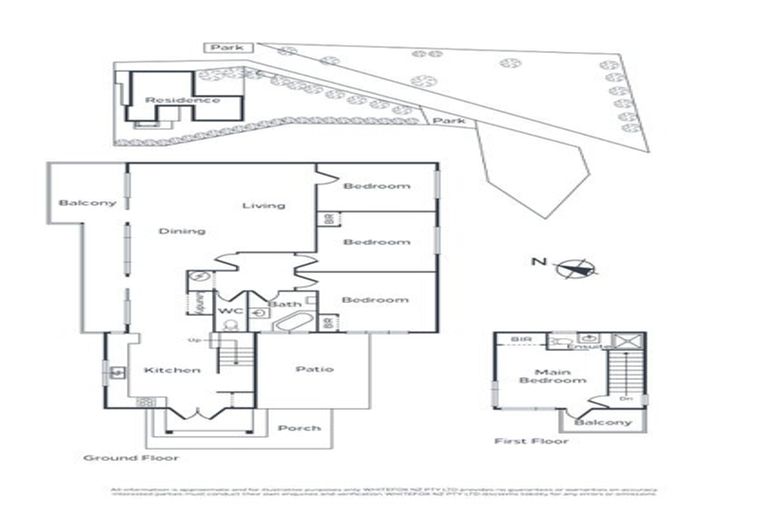 Photo of property in 556d Peninsula Road, Kelvin Heights, Queenstown, 9300