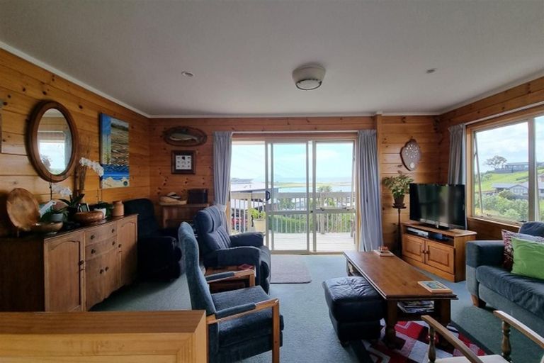 Photo of property in 7 Riverview Place, Waipu, 0582