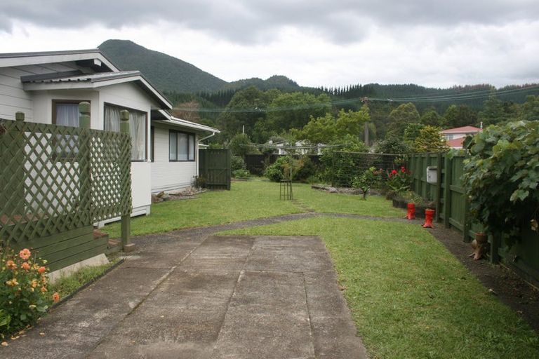 Photo of property in 35 Ward Street, Kawerau, 3127