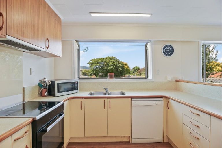 Photo of property in 28 Highbury Drive, Levin, 5510