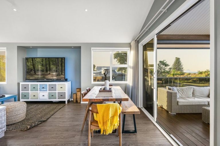 Photo of property in 344a Ocean Road, Ohope, 3121