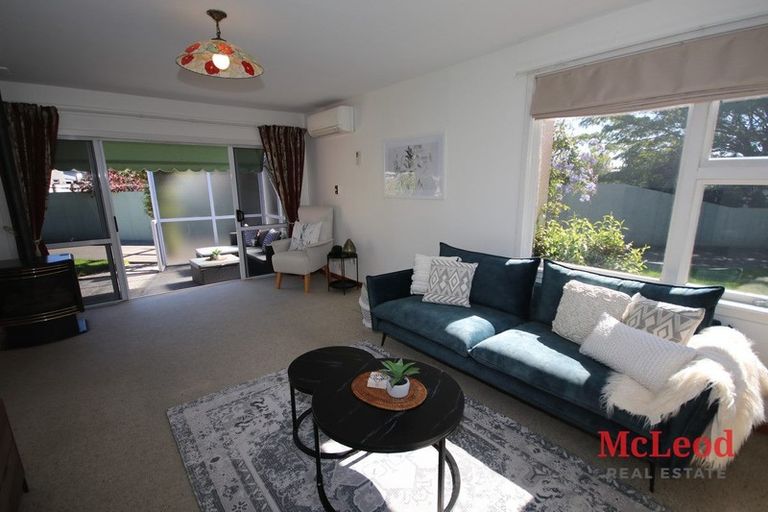 Photo of property in 55 Tucker Street, Allenton, Ashburton, 7700