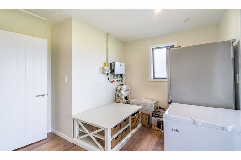 Photo of property in 200 Kinney Road, Chatto Creek, Alexandra, 9393