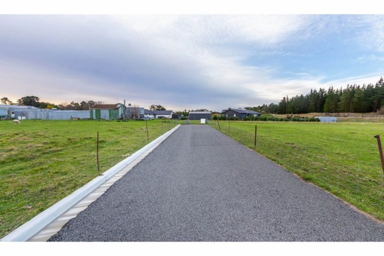 Photo of property in 3/32 Glenmark Drive, Waipara, 7483