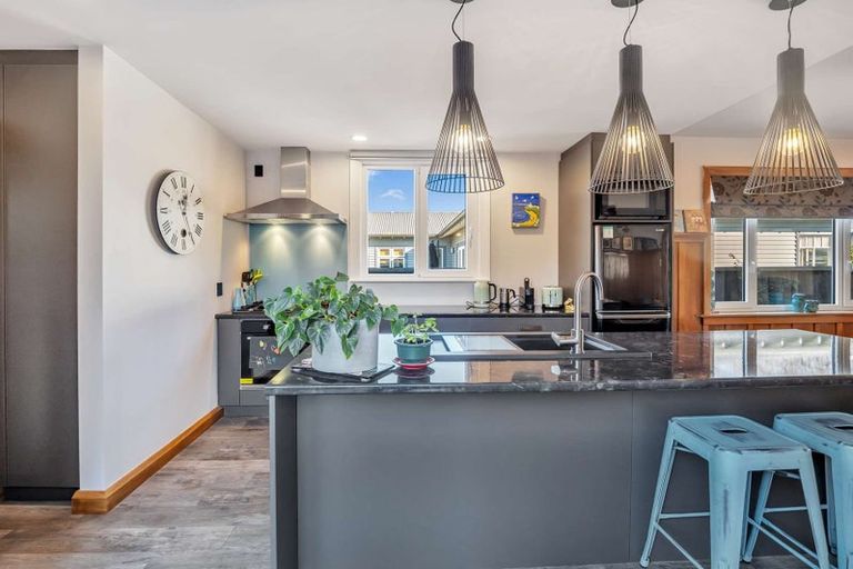 Photo of property in 1/12 Moana Street, Somerfield, Christchurch, 8024