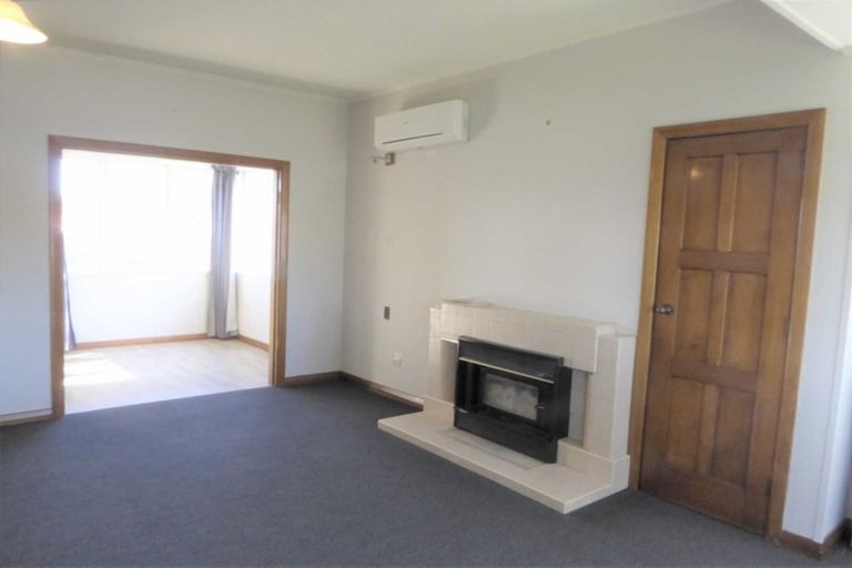 Photo of property in 52 Centennial Avenue, Riccarton, Christchurch, 8041