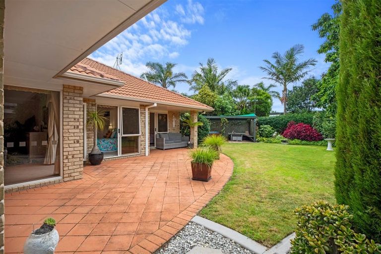 Photo of property in 15 Kokomo Key, Papamoa Beach, Papamoa, 3118