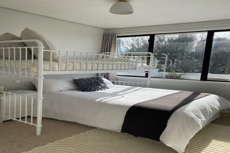 Photo of property in 36 Motiti Road, Papamoa Beach, Papamoa, 3118