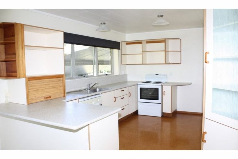 Photo of property in 54 Main Road, Kauri, Kamo, 0185