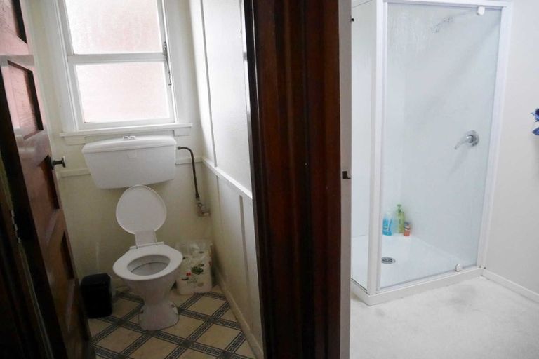 Photo of property in 5 Balgay Street, Upper Riccarton, Christchurch, 8041