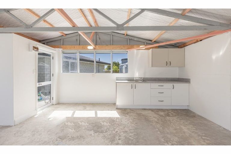 Photo of property in 4 George Oliver Place, Kainga, Christchurch, 8083
