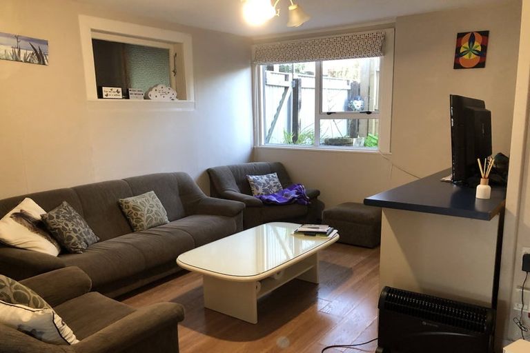 Photo of property in 74 Ridge Road, Howick, Auckland, 2014