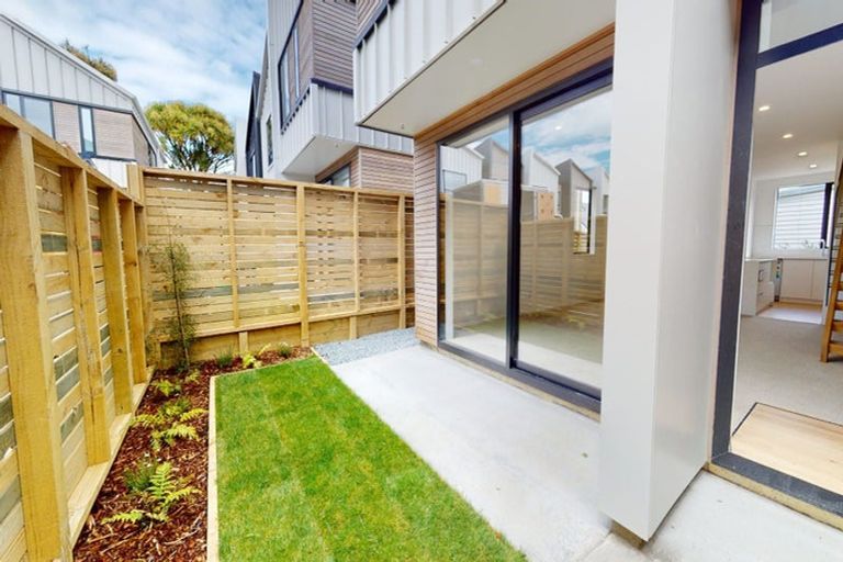 Photo of property in 12/13 Fancourt Street, Karori, Wellington, 6012