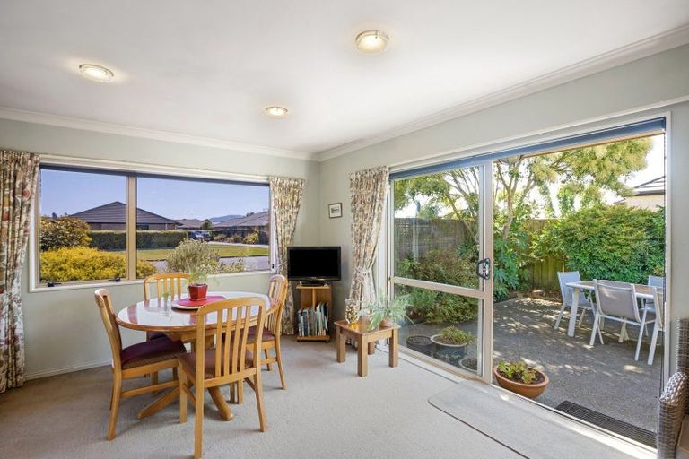Photo of property in 66 Awatea Avenue, Paraparaumu, 5032