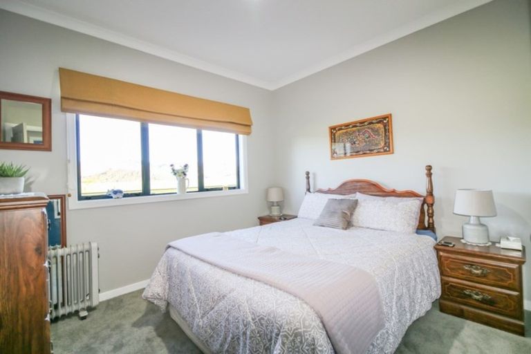 Photo of property in 104 Pohangina Road, Ashhurst, Palmerston North, 4470