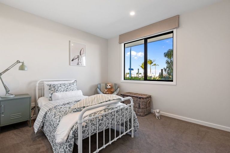 Photo of property in 32 Triplefin Avenue, Omokoroa, 3114