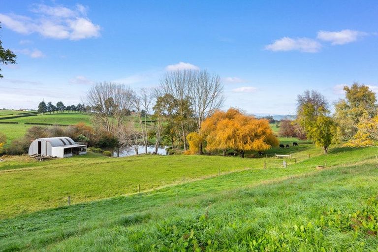 Photo of property in 76b Scott Road, Morrinsville, 3372