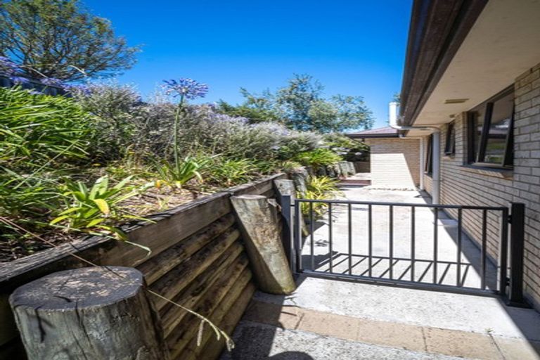 Photo of property in 283 The Ridgeway, Stoke, Nelson, 7011