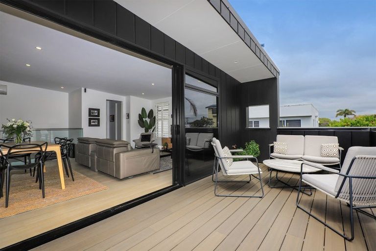 Photo of property in 7a Meeanee Quay, Westshore, Napier, 4110