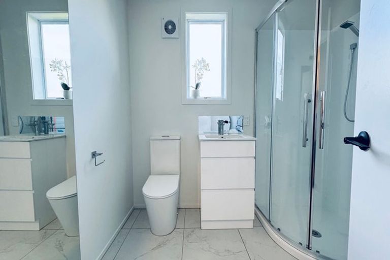 Photo of property in 76a Hastings Street West, Sydenham, Christchurch, 8023