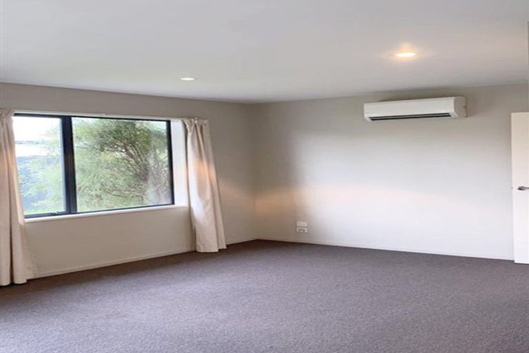 Photo of property in 315e Tancred Street, Hampstead, Ashburton, 7700