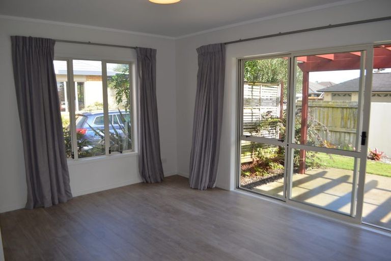 Photo of property in Diamond Sands, 45/644 Grenada Street, Papamoa Beach, Papamoa, 3118