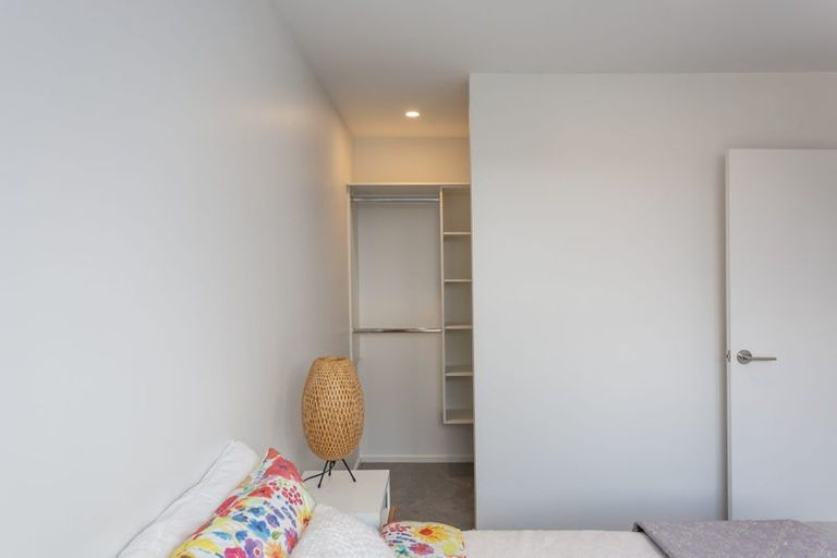 Photo of property in 50b Forth Street, Mosgiel, 9024