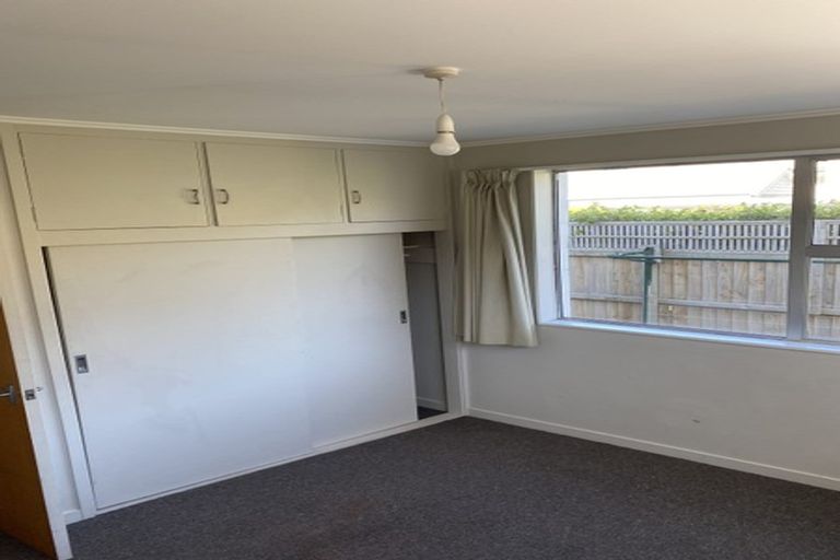 Photo of property in 11 Menzies Street, Sumner, Christchurch, 8081