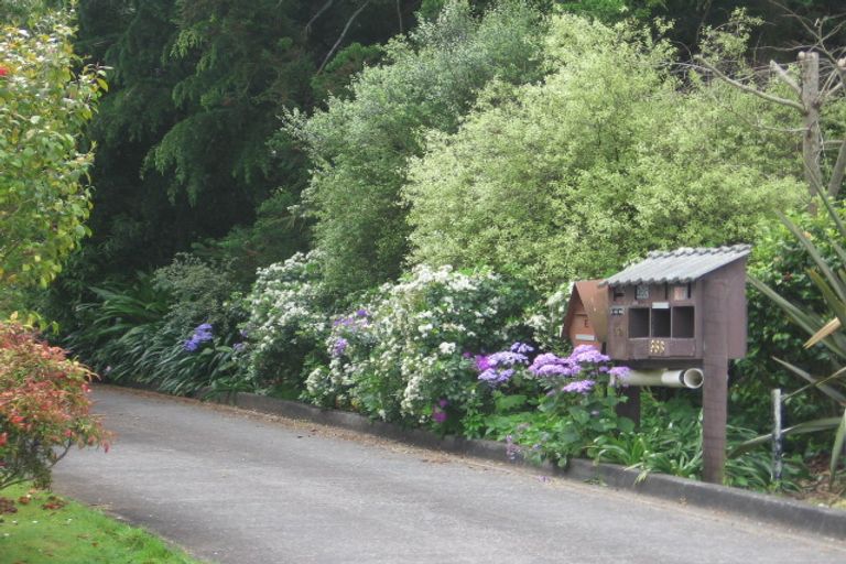 Photo of property in 36a Hill Street, Paeroa, 3600