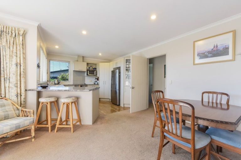 Photo of property in 96 Fergusson Street, Stoke, Nelson, 7011