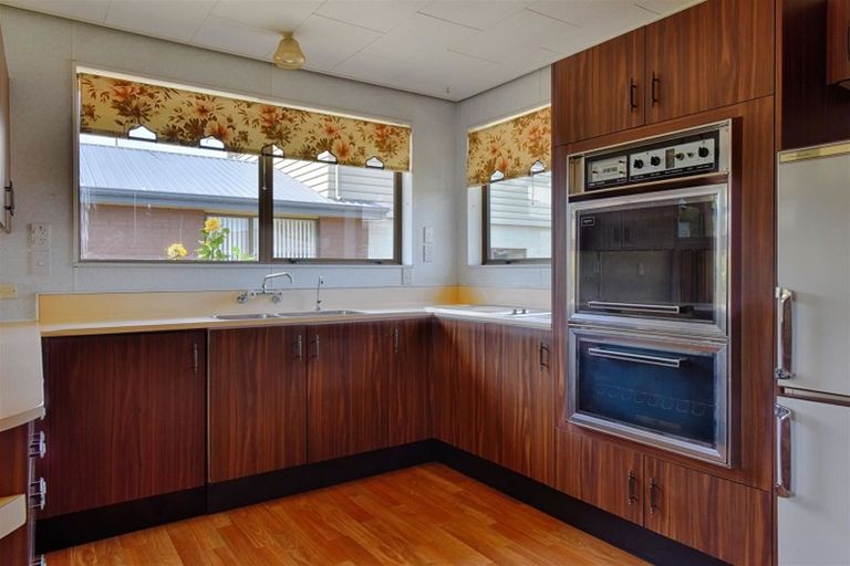 Photo of property in 4 Margaret Street, Gore, 9710