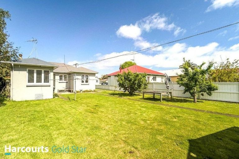 Photo of property in 508 Brown Street, Thames, 3500