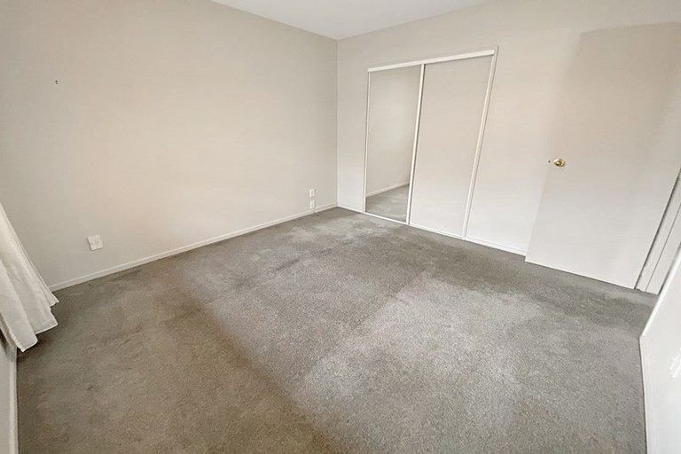 Photo of property in 135 Hawford Road, Opawa, Christchurch, 8023