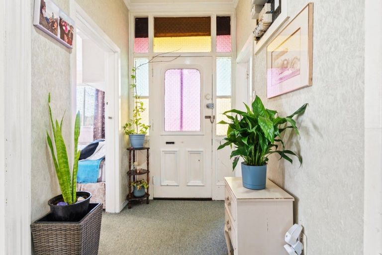 Photo of property in 21 Jeans Street, Masterton, 5810