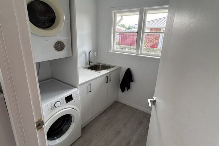 Photo of property in 36 Bevington Street, Avonhead, Christchurch, 8042