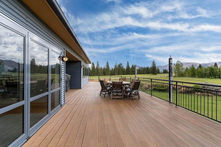 Photo of property in 146 Max Smith Drive, Twizel, 7901