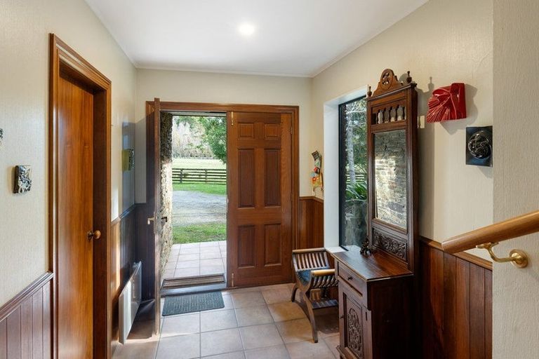 Photo of property in 139 Rangiora Road, Reikorangi, Waikanae, 5391