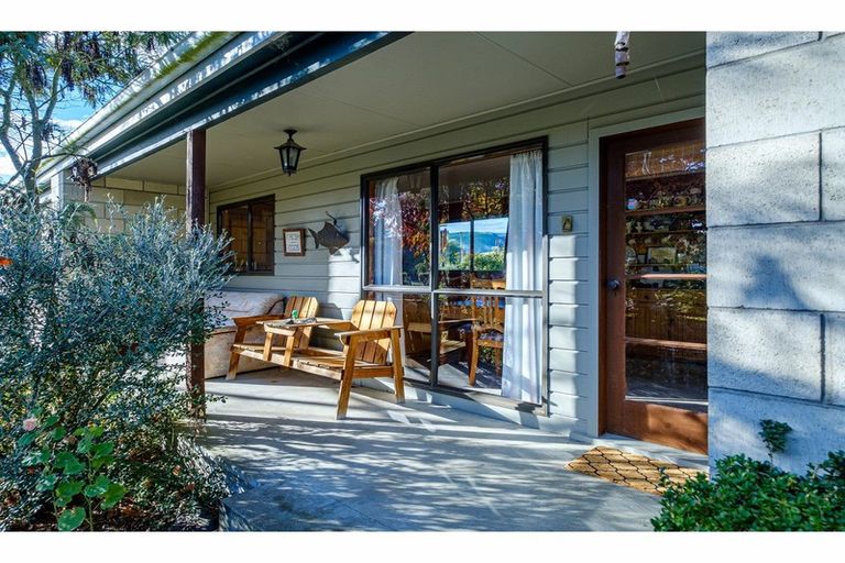 Photo of property in 15 Anne Street, Cave, 7984