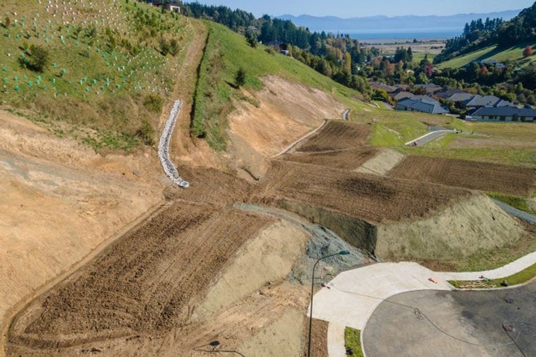 Photo of property in 58 Saddleback Road, Todds Valley, Nelson, 7071