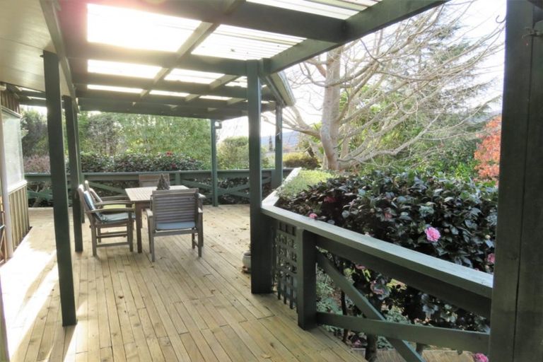 Photo of property in 117 Te Arapipi Road, Thames, 3500